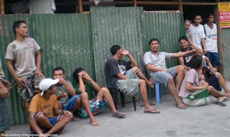 tambay pinilahan ng mga bading|Beware of this person around Cubao : r/Philippines .